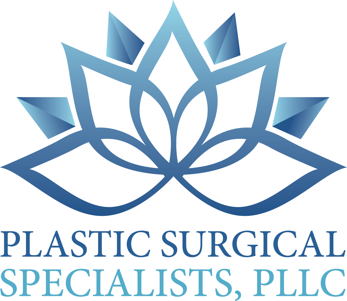 Plastic Surgical Specialists